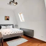 Houzzing