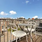 Houzzing
