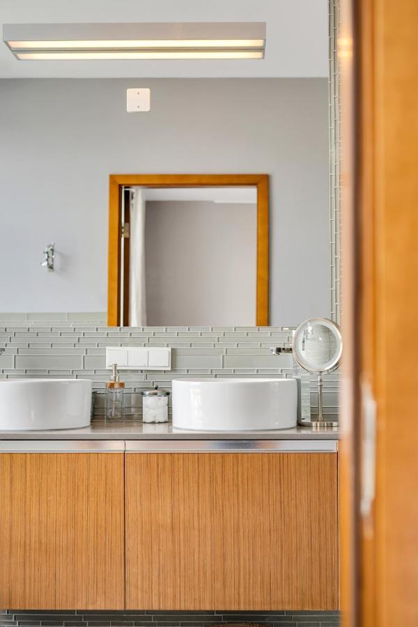 Accommodatie bij particulieren Houzzing *