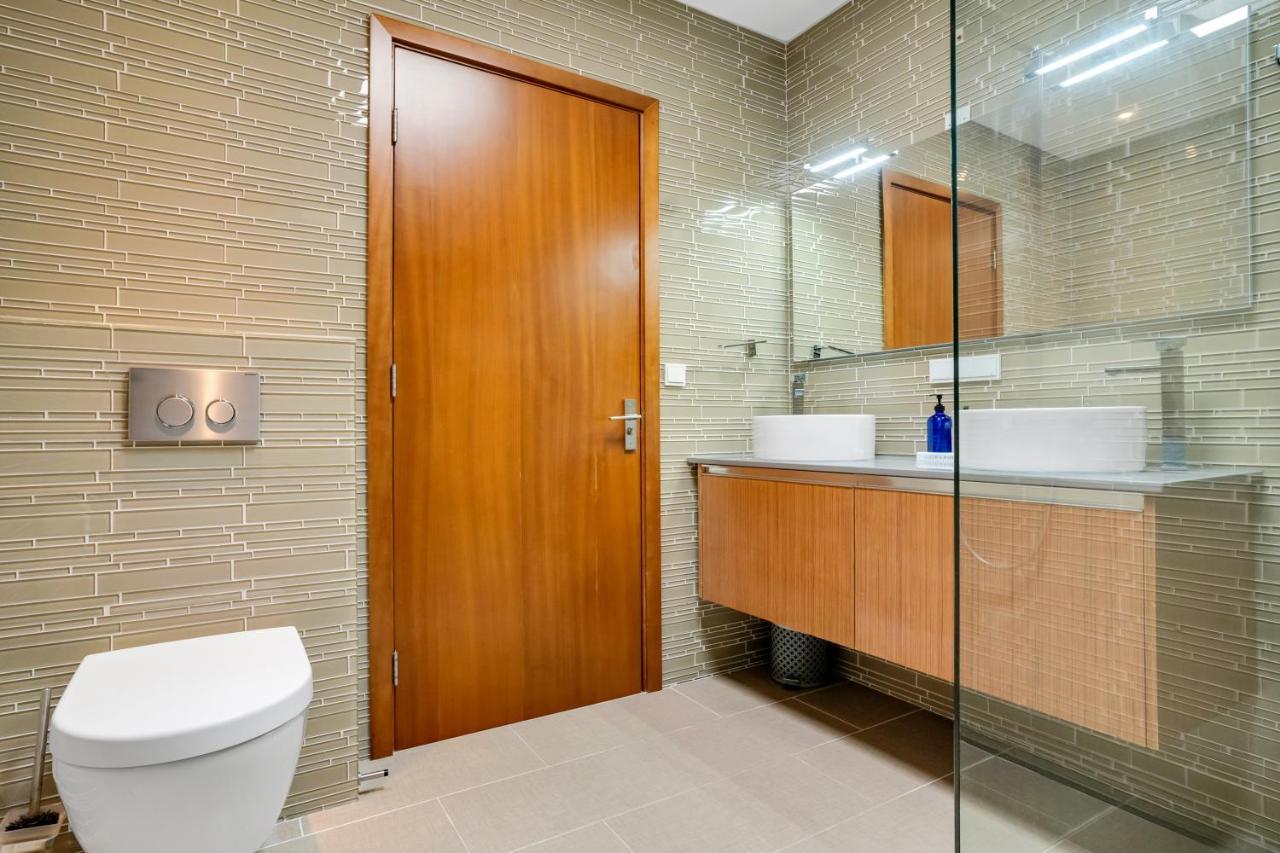 Houzzing
