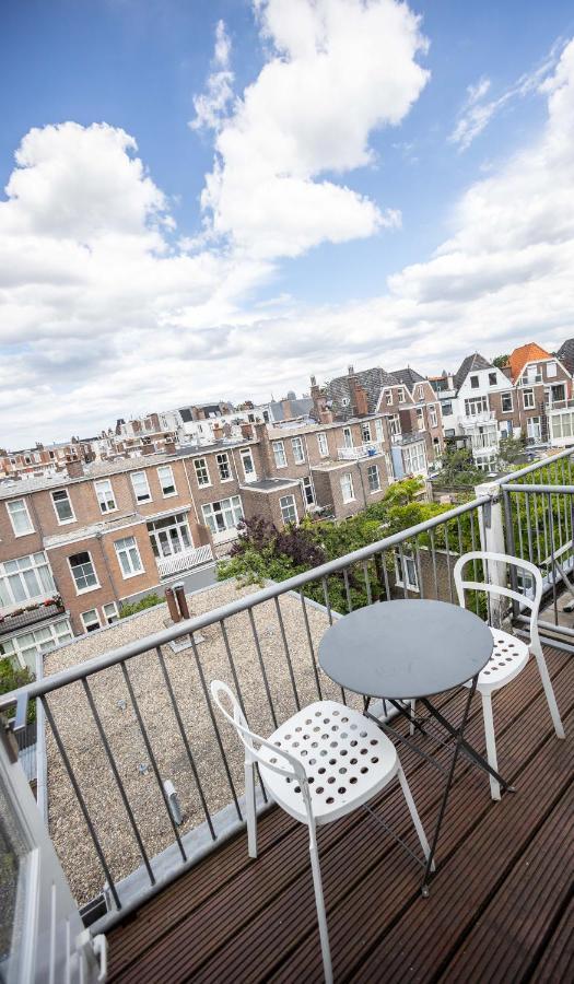 Houzzing Accommodatie bij particulieren *