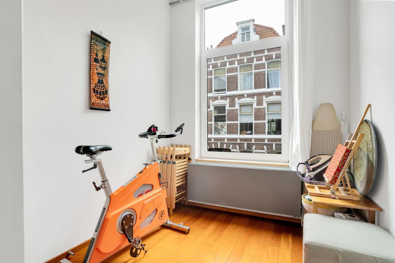 Houzzing Den Haag