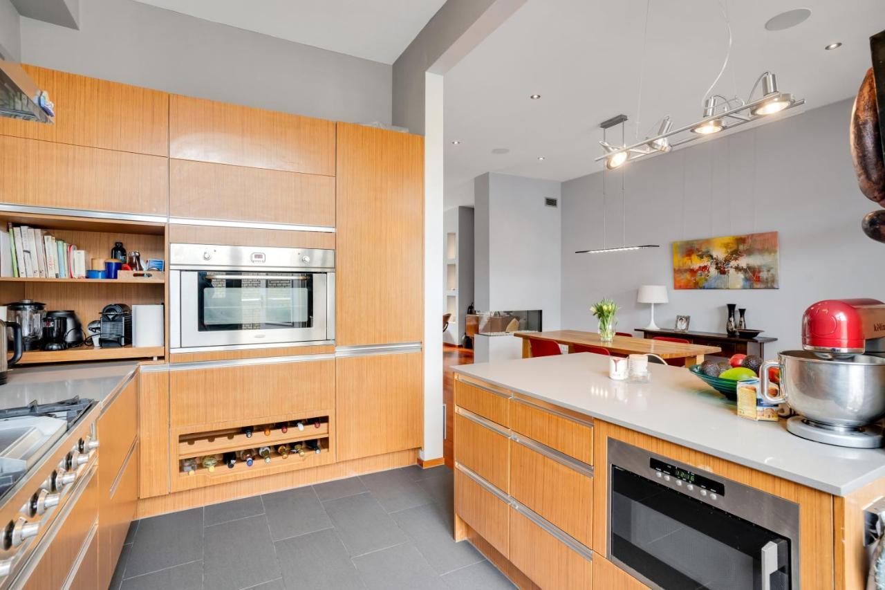 Houzzing Accommodatie bij particulieren *